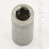 Hanwei Tinker Retention Nut for Sword Tang