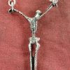 The Lost Soul Pendant