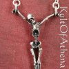 The Lost Soul Pendant