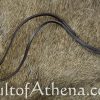 Aegishjalmur Pendant