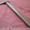 Hanwei Viking Throwing Axe