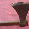 Hanwei Viking Throwing Axe