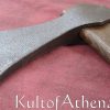 Hanwei Viking Throwing Axe