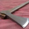 Hanwei Viking Throwing Axe