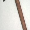 Hanwei Viking Throwing Axe