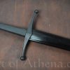 Rawlings Synthetic Sparring Longsword - Black