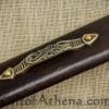 Viking Jarl Sword - Deepeeka Primus - Image 11