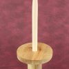 Cutting Mat Stand