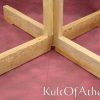 Cutting Mat Stand