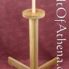 Cutting Mat Stand