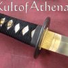 Ronin Katana Dojo-Pro Wakizashi Model 1