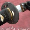 Ronin Katana Dojo-Pro Wakizashi Model 1