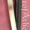 Ronin Katana Dojo-Pro Wakizashi Model 1