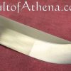 Ronin Katana Dojo-Pro Wakizashi Model 2