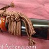 Ronin Katana Dojo-Pro Wakizashi Model 2