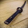 Ronin Katana Model 1