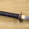 Ronin Katana Model 1