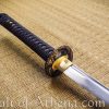 Ronin Katana Model 1