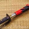 Ronin Katana Model 1