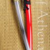 Ronin Katana Model 1