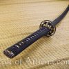 Ronin Katana Model 2