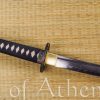 Ronin Katana Model 2