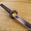 Ronin Katana Model 2