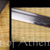 Ronin Katana Model 2