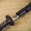 Ronin Katana Model 2