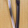 Ronin Katana Model 2