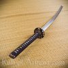 Ronin Katana Model 3