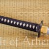 Ronin Katana Model 3