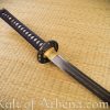 Ronin Katana Model 3