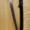 Ronin Katana Model 3