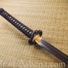 Ronin Katana Model 5