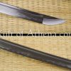 Ronin Katana Model 5