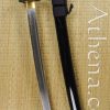 Ronin Katana Model 5