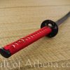 Ronin Katana Model 7