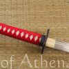 Ronin Katana Model 7