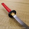 Ronin Katana Model 7