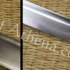 Ronin Katana Model 7