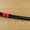 Ronin Katana Model 7