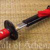 Ronin Katana Model 7