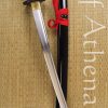 Ronin Katana Model 7