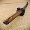 Ronin Katana Model 11