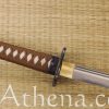 Ronin Katana Model 11