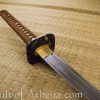 Ronin Katana Model 11