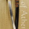 Ronin Katana Model 11