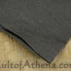 Roman Linen Braccae - Dark Brown