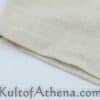 Roman Linen Braccae - Tan